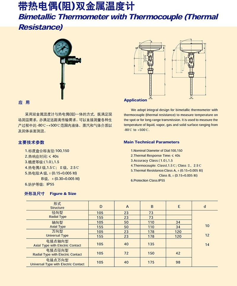 带热点偶（阻）双金属温度计1.jpg